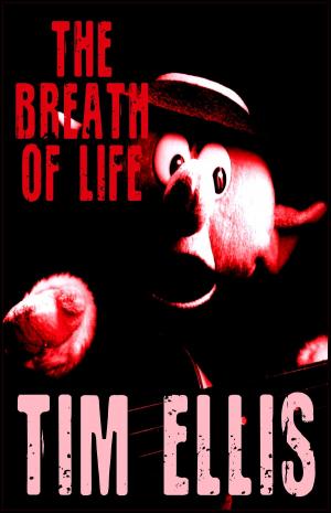 bigCover of the book The Breath of Life (P&R6) by 