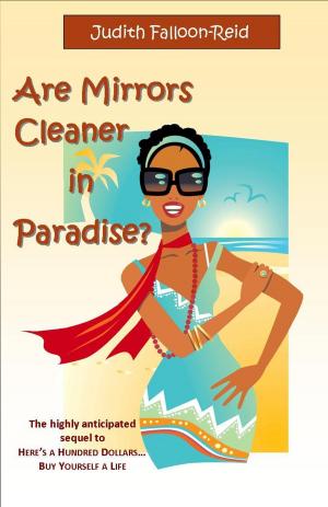 Cover of the book Are Mirrors Cleaner in Paradise? by Kyle Sullivan