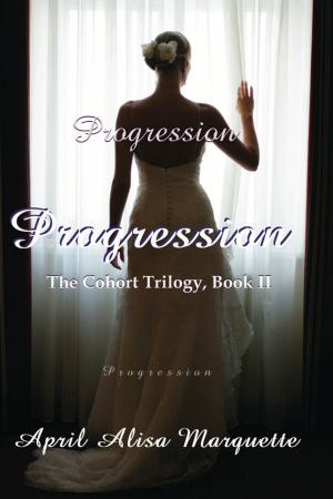 Cover of the book Progression by Marco Ciconte