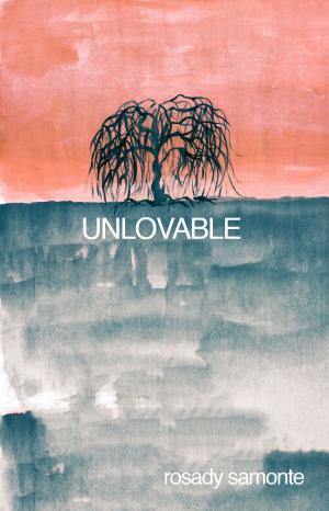 bigCover of the book Unlovable by 