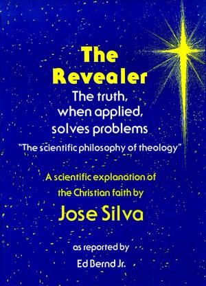 Cover of The Revealer