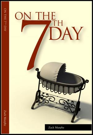 Cover of the book On The 7th Day by Amy Reeves