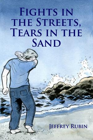 bigCover of the book Fights in the Streets, Tears in the Sand by 