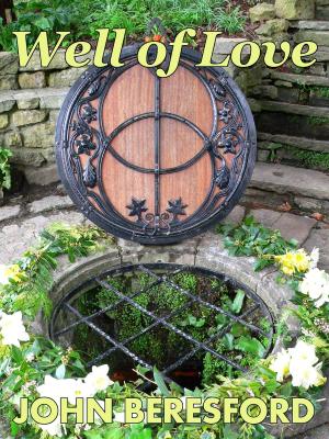 Cover of the book Well of Love by Ketari Cole