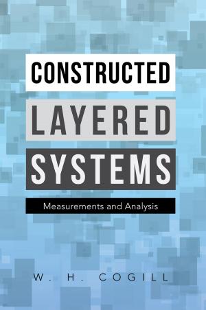 Cover of the book Constructed Layered Systems by Mark Killingback
