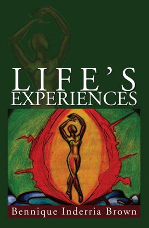 Cover of the book Life's Experiences by Shanda Miller