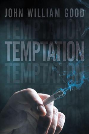 Cover of the book Temptation by Alec Zandur