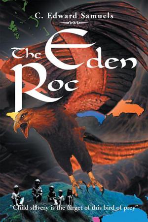 bigCover of the book The Eden Roc by 