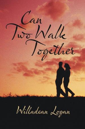 bigCover of the book Can Two Walk Together by 
