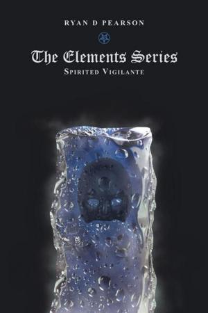 Cover of the book The Elements Series by Ashley Zukauski