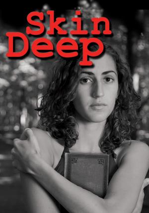 Cover of the book Skin Deep by Edward Butts
