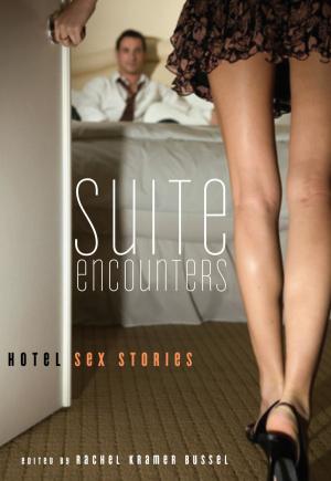 Cover of the book Suite Encounters by 