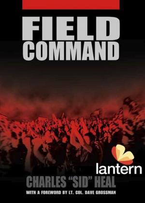 bigCover of the book Field Command by 