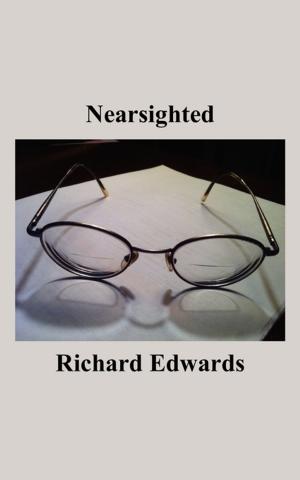 Cover of the book Nearsighted by Kenneth Stanley Jr.