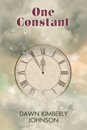 Cover of the book One Constant by Pat Henshaw