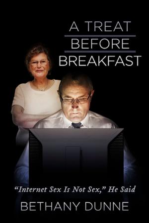 Cover of the book A Treat Before Breakfast by Frank Spado