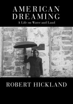 Cover of the book American Dreaming by Catherine Richardson