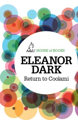 Cover of the book Return to Coolami by Loani Prior