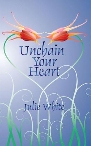 Book cover of Unchain Your Heart