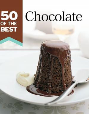 Cover of the book Chocolate by Craig Smith