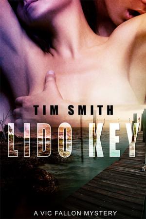 Cover of the book Lido Key by P. J. Dean