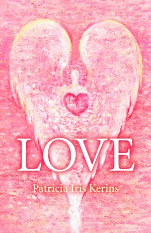 Cover of the book Love by Winsome Campbell-Green