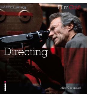 bigCover of the book FilmCraft: Directing by 