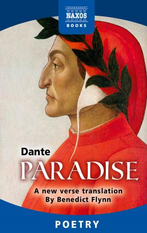 Cover of the book Paradise by David Vickers