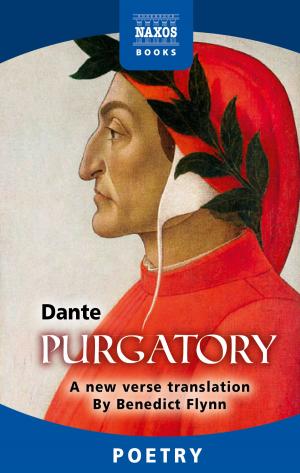 Cover of the book Purgatory by David McCleery