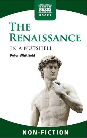 Cover of the book The Renaissance In a Nutshell by David Vickers