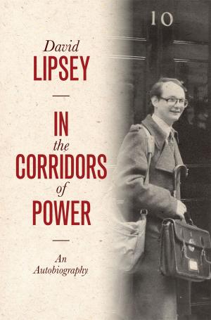 Cover of the book In the Corridors of Power by Nick Ross