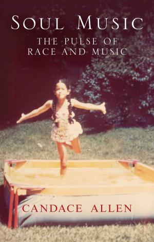 Cover of the book Soul Music by Liz Cowley