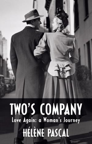 Cover of the book Two's Company by Iain Mackenzie-Blair