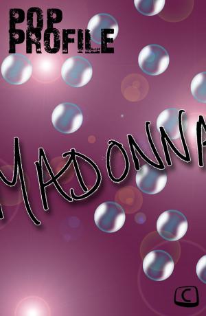 Cover of the book Madonna by Holiday FM