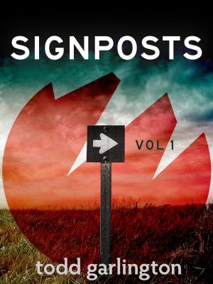 bigCover of the book Signposts Vol 1 by 