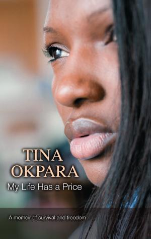 Cover of the book My Life Has a Price by Francesca A. Vanni