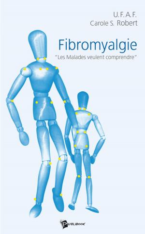 Cover of the book Fibromyalgie by René Misslin