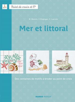 Cover of the book Mer et littoral by Isabel Brancq-Lepage, Martin Balme