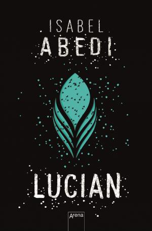 Cover of the book Lucian by Ulrike Bliefert
