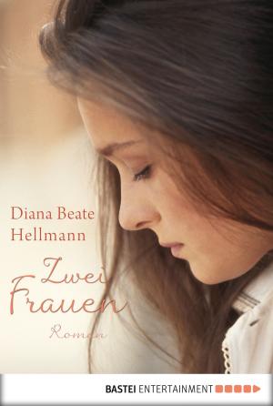 bigCover of the book Zwei Frauen by 