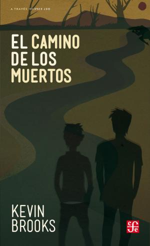 Cover of the book El camino de los muertos by Antonio García de León
