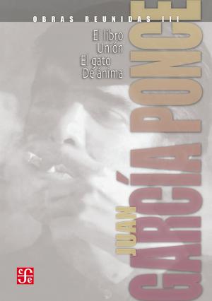 Cover of the book Obras reunidas, III. Novelas cortas II by Enrique Florescano