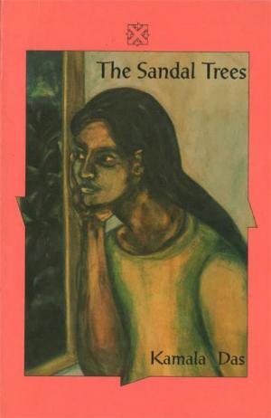 Cover of the book The Sandal Trees & Other Stories by Ishwari Prasad