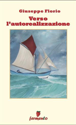 Cover of the book Verso l'autorealizzazione by Irène Némirovsky