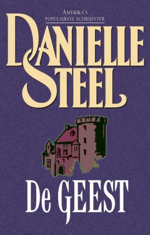 Cover of the book Geest by Danielle Steel