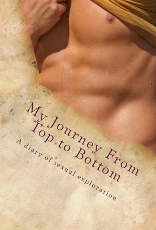 Cover of the book My Journey From Top to Bottom by Anonymous, SpeakFree Books