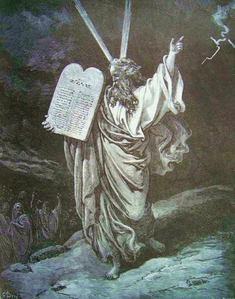 Big bigCover of La Bible Ancien et Nouveau Testament - Version Louis Segond (1910)