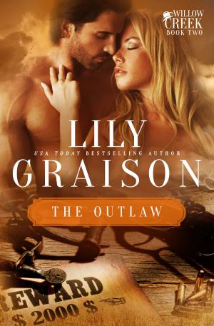 Cover of the book The Outlaw by Cicéron