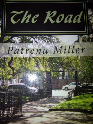 Cover of the book The Road by G. E. Taylor