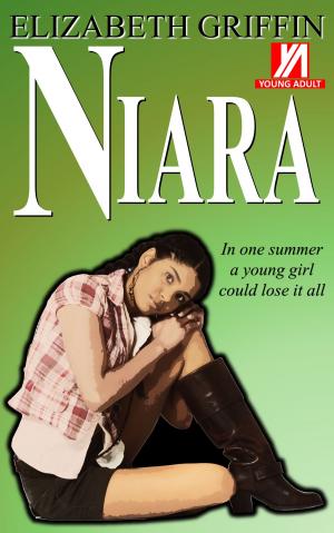 Cover of the book NIARA by Elizabeth Griffin